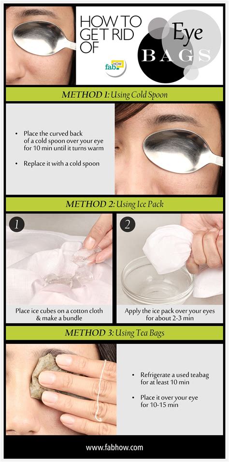 does amazon sell fake products